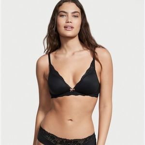 Victoria Secret Smart Fit Bra